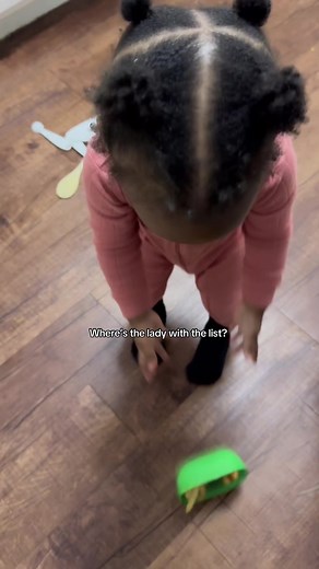 Funny 60th Birthday Memes Compilation