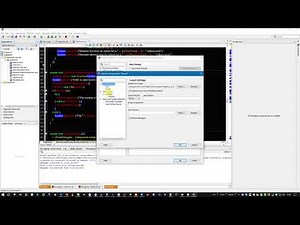 Allow Input In Jdeveloper