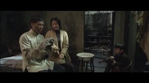 IP MAN [2008] [Donnie Yen] [Teljes Film Magyarul] [Harcművészeti Film] videa letöltés - Stb videó letöltés