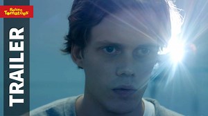 126K views · 4K reactions | Bill Skarsgård stars in another Stephen King adaptation - Castle Rock on Hulu | Rotten Tomatoes | Facebook