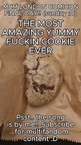 LAST DAY OF MCM LONDON!! (aka comicon) #cosplay #cosplayer #mcm #comicon #comicon2025