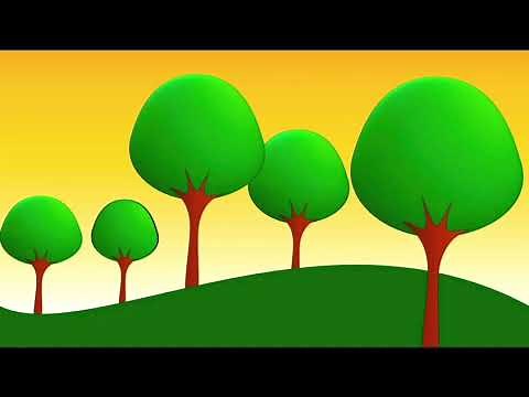 Jane’s Exotic World - Part 1