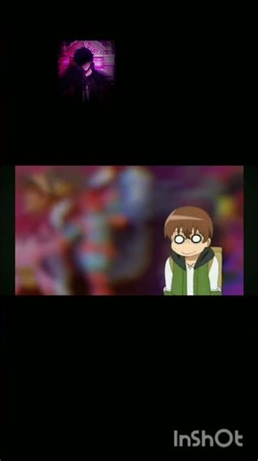 new Anime girl video ❤