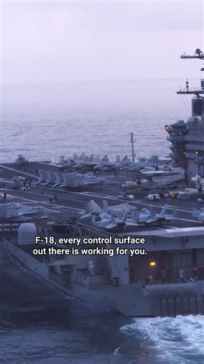 Wings Over the Rockies on Instagram: "Prowler vs Growler. Naval aviator Matthew “Meatwad” Maher compares the differences in flying characteristics, and technological advancements between the EA-6B Prowler and the EA-18G Growler. Full interview with two retired EA-6B crew members Pilot Matthew Maher and Naval Flight Officer Ethan Williams at Wings Over the Rockies YouTube channel or at the 🔗 in bio! #behindthewings #wingsmuseum #wingsovertherockies #avgeek #veterans #pilot #navy #prowler #growle