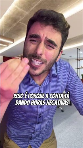 USE THIS: THE SECRET TO ADJUSTING NEGATIVE WORK HOURS IN EXCEL! DISCOVER IT NOW! #excel #tips