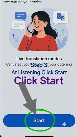 Google Live Translate makes conversations easier