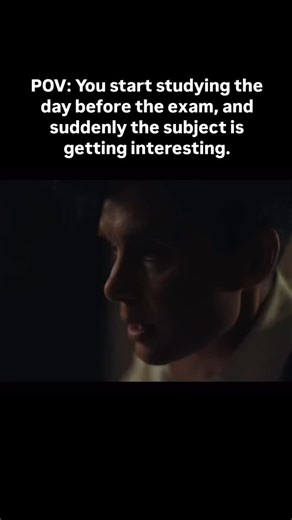 Tech & Memes | CS Student on Instagram: "If only I had started earlier… Sharing memes daily. FOLLOW . . . #computersciencestudent #computerscience #computersciencemajor #computermemes #computersciencememes #css #cslife #csstudents #memes #programingmemes #programing #coding #codingmemes #webdevelopment #webdeveloper #learningjourney #zakriakhanx"