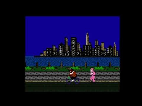 Punch-Out!! "Speed" Run | 24:18.78
