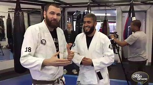 112K views · 2.5K reactions | Some behind the scenes from the up and coming Tv Show on Qur'an with Shaikh Fahad Al Kandari | The Deen Show | Facebook