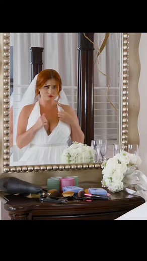 xxhamstar___ on Instagram: "Post: 41 Video link in bio The human ear is a complex and fascinating organ responsible for hearing and balance. Here are some basic facts about the human ear: *Structure: + Outer ear (pinna or auricle) + Middle ear (eardrum, ossicles) + Inner ear (cochlea, vestibule, semicircular canals) *Function: + Hearing: detection of sound waves and transmission to the brain + Balance: Maintenance of equilibrium and spatial orientation *Key components: + Eardrum (tympanic membra