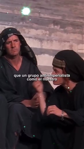 Monty Python on Instagram: "No me oprimas! . Visit our shop here 👉 @monty_python_us . . . #EricIdle #MontyPython #JohnCleese #MontyPythonsFlyingCircus #GrahamChapman #MichaelPalin #TerryJones #TerryGilliam #PeterCook #PeterSellers #BritishComedy #FawltyTowers #LifeofBrian #Blackadder #RowanAtkinson #StephenFry #RikMayall #1970sFashion #1970s #70sStyle #1970sStyle #MontyPythonandtheHolyGrail #OneFootintheGrave #AlwaysLookontheBrightSideofLife #TheRutles #GeorgeHarrison #TheBeatles #DudleyMoore #