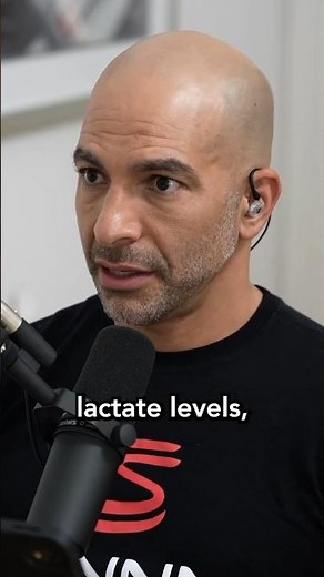 How to know you’re in Zone 2