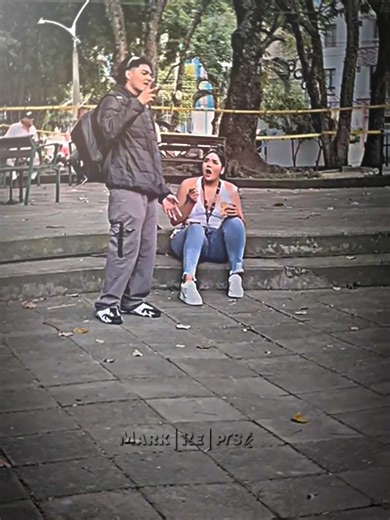 Public Telekinesis Prank: Appearance of Mind Control