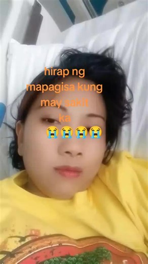 #followmypage✅ #tiktoklive