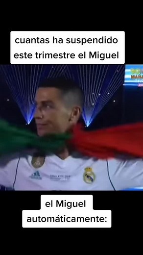 #BEYOURSELFLEFTIES #InstaxChallenge #xyzbca #forever #y2kbershksa #parati