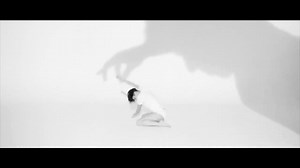 16K views · 505 reactions | Ashley Wallbridge Feat. Clara Yates ]Diamonds] (Official Music Video) | The Best Trance Music | Facebook