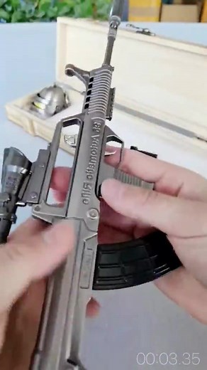 Fight for yourself#mini #miniature #cool #fyp