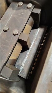 #plastic grinder machine