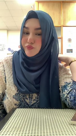 making vids around ppl is so hard,anyways