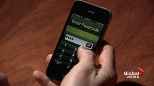 Facebook Messenger homework app