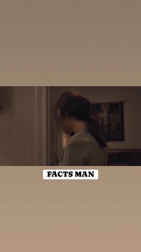 Teacher love her teacher 😱 #movies #movieclips | Facts Man