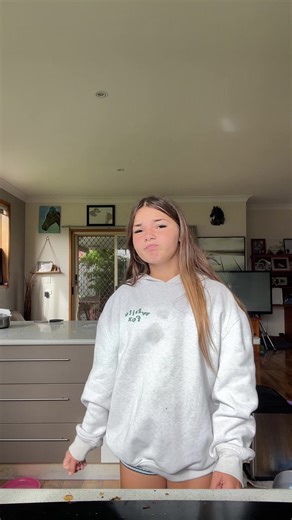 Nevaeh (@nevaeh.priv02)’s videos with original sound - Nevaeh