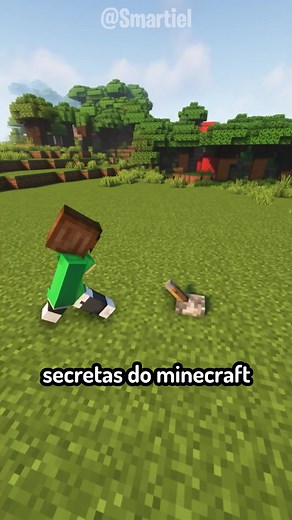 A Melhor Base Secreta no Minecraft: Dicas e Segredos