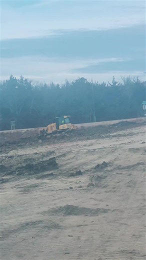 congo2021 (@congo2021)’s videos with original sound - Zachary J. Cwikla