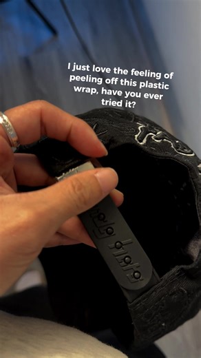 Dandy Hats SadBoyz: Exploring Streetwear Fashion