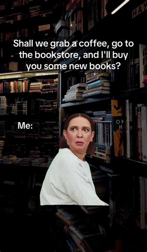 Romantic Coffee Date Ideas for Book Lovers