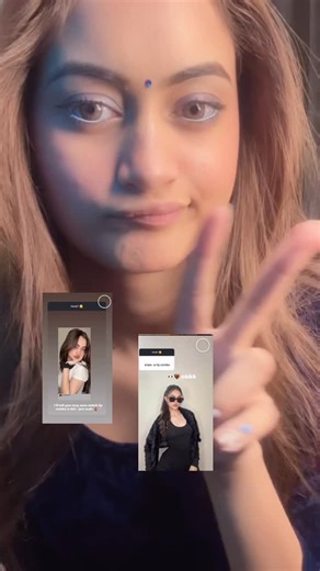 Kanishka Chaudhary on Instagram: "🤎 Brown Lip Combo I’m Loving 🤎 1️⃣ Lip Liner Take any brown lip liner 🤍 I’m using Swiss Beauty Pencil Lip Liner Shade: 12 – Dark Chocolate 🍫 2️⃣ Lipstick For that rich brown base ✨ PAC Retro Matte Gloss Shade: 07 – Amber Stone 🤎 3️⃣ Gloss You can use any gloss after lipstick 💋 I’m using: ✨ MARS Candy Crush Gloss – Shade 01 ✨ Insight Gloss – super pocket-friendly 💸 The quality? OMG… so amazing & glossy! 😍✨"