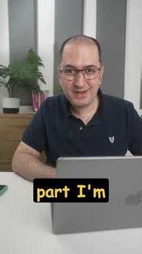 Free Vibe Coding Glitch: No GPU Required (Ollama Cloud + Claude Code)