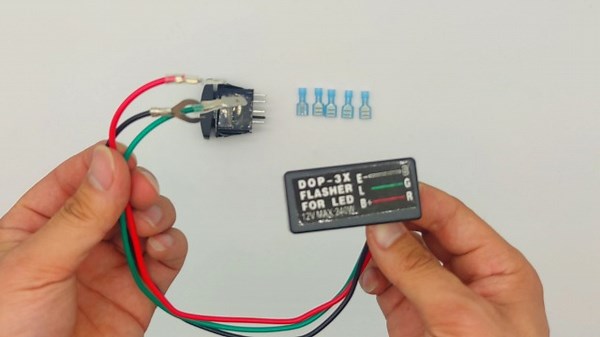 Watch Product appearance details are displayed on Amazon Live