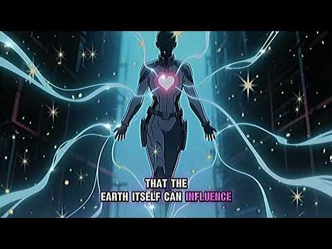 Science, Myth, and the Frequency That Calms the Heart