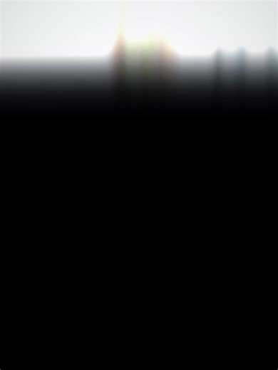 The BEST yaoi webtoon of 2026 so far Webtoon on canvas : a secret among us… #yaoi #bl #yn #webtoon #amongus