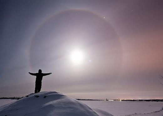 Are the Stars You See in the Sky Already Dead?