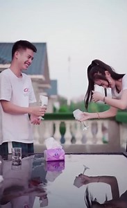 884K views · 40K reactions | they're so cute together ❤️ | Hello | Facebook