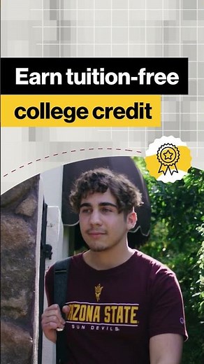 Top rated online high school: ASU Prep Digital #collegeprep #onlinehighschool #onlinelearning