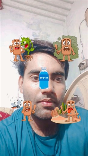 😯😈 TUTORIAL EFFECT CHALLENGE FILTER 😯😈 😂CRAZY 😂#effect #challenge #filter #trending #funny #shorts