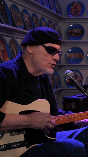 The Spooky Ooos Performing "Bob and the Zombie Apocalypse" Live on the Blue Plate Special! Check out the full song on our YouTube! #spookyooos #liveperformance #wdvxblueplatespecial #viral #fyp | WDVX