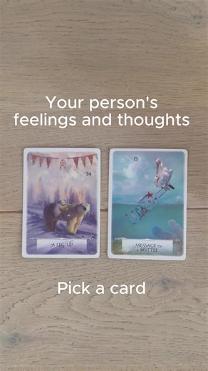 Exploring Tarot Signs and Oracle Insights