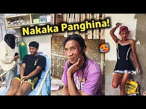 NAKAKA PANGHINA SA KILIG 🤭❤️ KILIG MOMENTS & PINOY MEMES | FUNNY REACTION