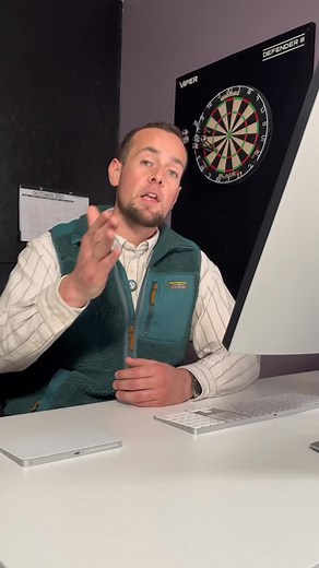 The “debasement trade” is how investors protect their money from inflation #investing #inflation | Ryan Scribner