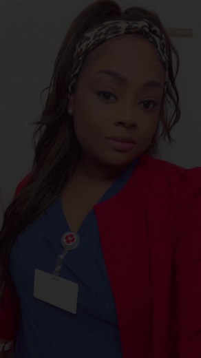 Renci KayC on TikTok