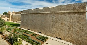 Malta Finds ZERO New COVID-19 Cases In Past 24 Hours As Vaccinations Keep Rising