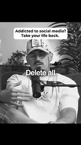 191K views · 246 reactions |  Make self-growth effortless 欄 with this book summary app!  | Wiser: Microlearning App | Facebook