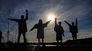 The Beatles' "Help!" -- Breaking Down The Vocal Tricks