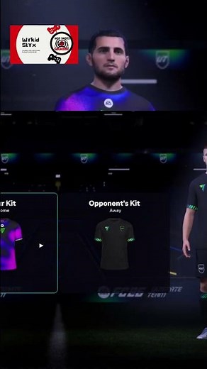 New Soccer Game: Beginner's Guide & Squad Gameplay #shorts