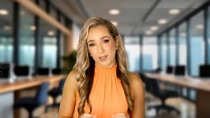 Mathew @ PenChecks Trust