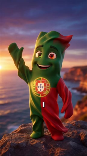 what is the answer to portugals question? #ai #europe #ki